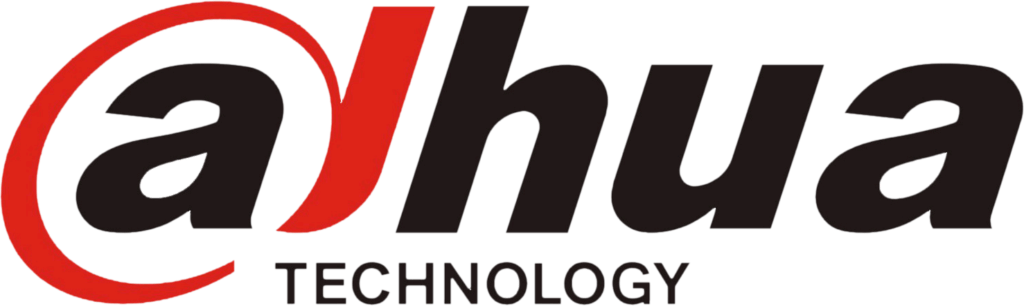 dahua logo