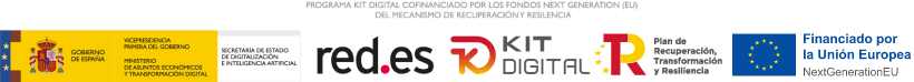 logos kit digital
