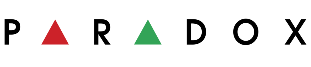 paradox-logo