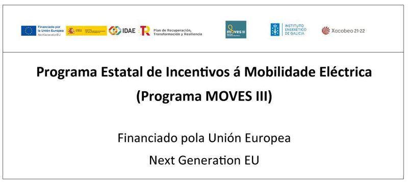 programa-moves-III