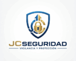 JC Seguridad